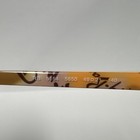 Ray-Ban RB5154 5650 Full Rim Black/Tortoise Shell Browline 49-21-140. #112 — photo 4