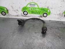 393502A400 LAMBDA-SONDE / BOSCH / 0281004044 / 2263661 FÜR KIA CEE´D SW ED 2.0