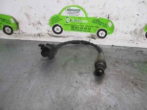 393502A400 LAMBDA-SONDE / BOSCH / 0281004044 / 2263661 FÜR KIA CEE´D SW ED 2.0