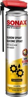 Sonax Silikonspray Mit Easyspray - 400 Ml