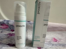 Proactiv Post Acne Dark Mark Relief - Dark Spot Treatment 1.7 fl oz / 50 ml
