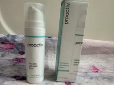 Proactiv Post Acne Dark Mark Relief - Dark Spot Treatment 1.7 fl oz / 50 ml