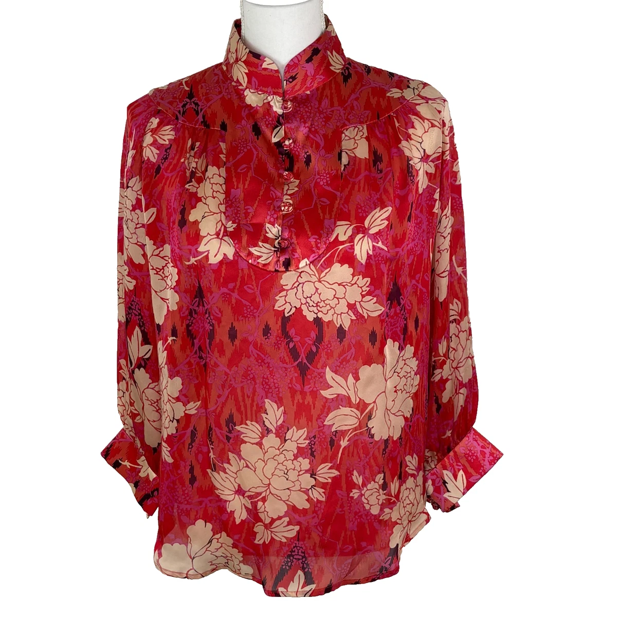 Shanghai Tang Clothing for Women for sale | eBay