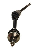 Maxgear Antriebswelle 49-0468 FüR Peugeot