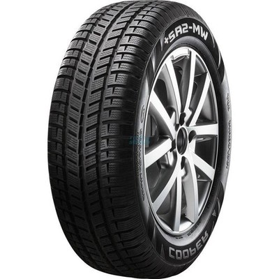 Cooper 205/55R16 91T WM SA2+ CWM DOT2022