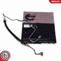 Esen SKV Hydraulikschlauch Lenkung 10SKV934 FüR Mitsubishi Outlander 1 4WD CU5W