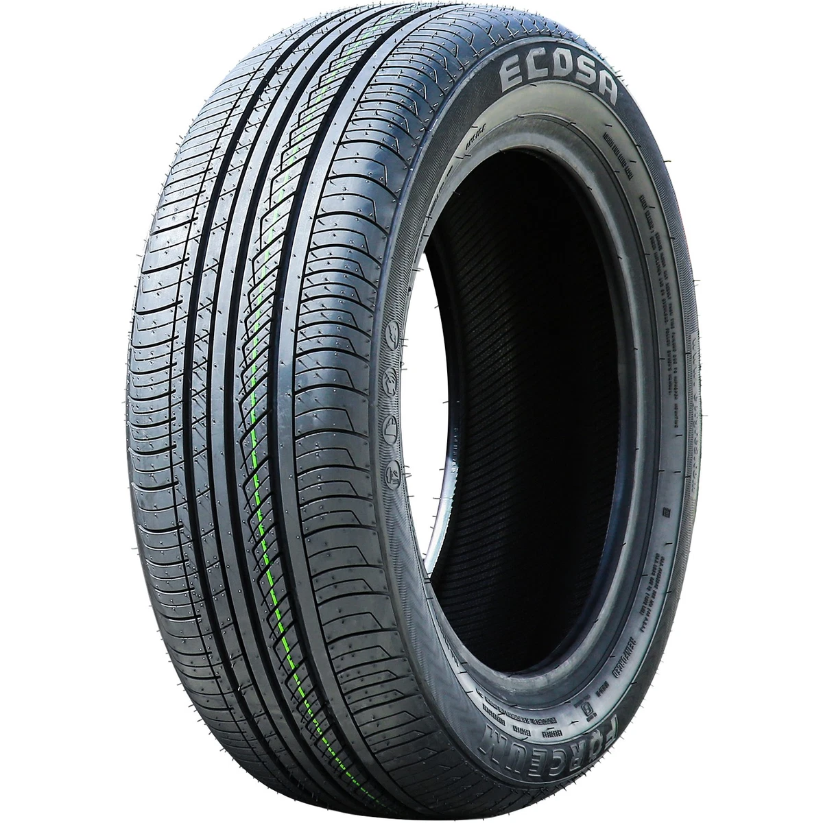 1 205/65/15 Car & Truck Tires for sale | eBay
