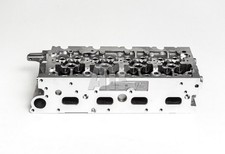 AMC Zylinderkopf 908835 für VW PASSAT B8 3G2 CB2 GOLF 7 5G1 BQ1 BE1 BE2 Variant