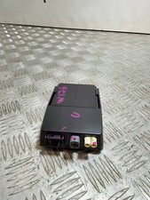 MERCEDES A CLASS W176 SAT NAV CONTROL UNIT MODULE BECKER A1669008808