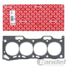 Joint de culasse Toyota PASEO