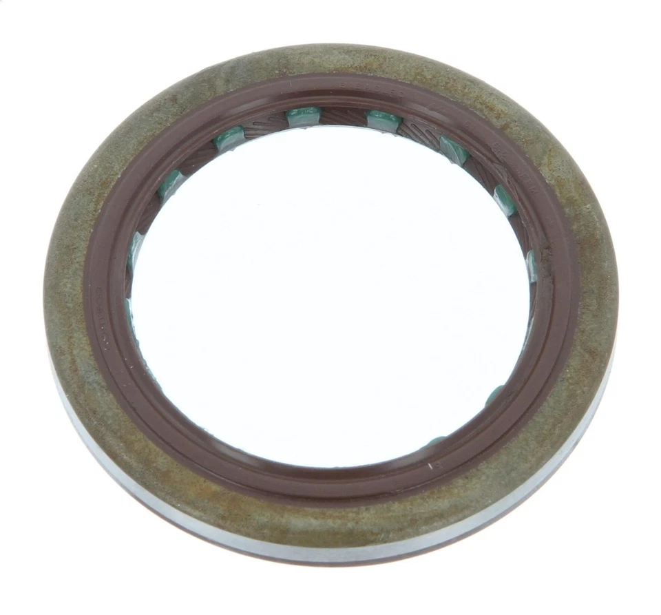 Wellendichtring, Automatikgetriebe CORTECO 19036804B für A3 (8P1) 1.6 2003-2012 - Bild 2 von 4