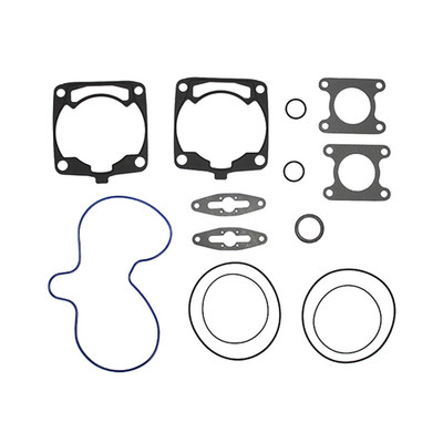 SPI Top End Gasket Set For Polaris SwitchBack 600 Pro S LC/2 2015-2017 SM-09531T
