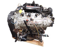 Moteur Alfa Romeo MITO