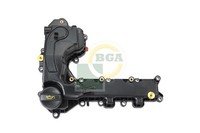 Ventildeckel Passend FüR Citroen DS Opel Peugeot Opel 1.2 THP Puretech