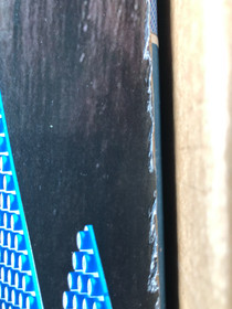 LEGO Creator Expert: Tower Bridge (10214)