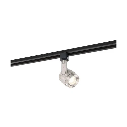 12W LED PISTON TRACK HEAD - Picture 22 of 24