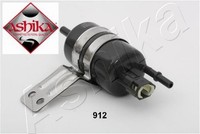 Ashika 30-09-912 Kraftstofffilter Kraftstoffilter FüR Jeep