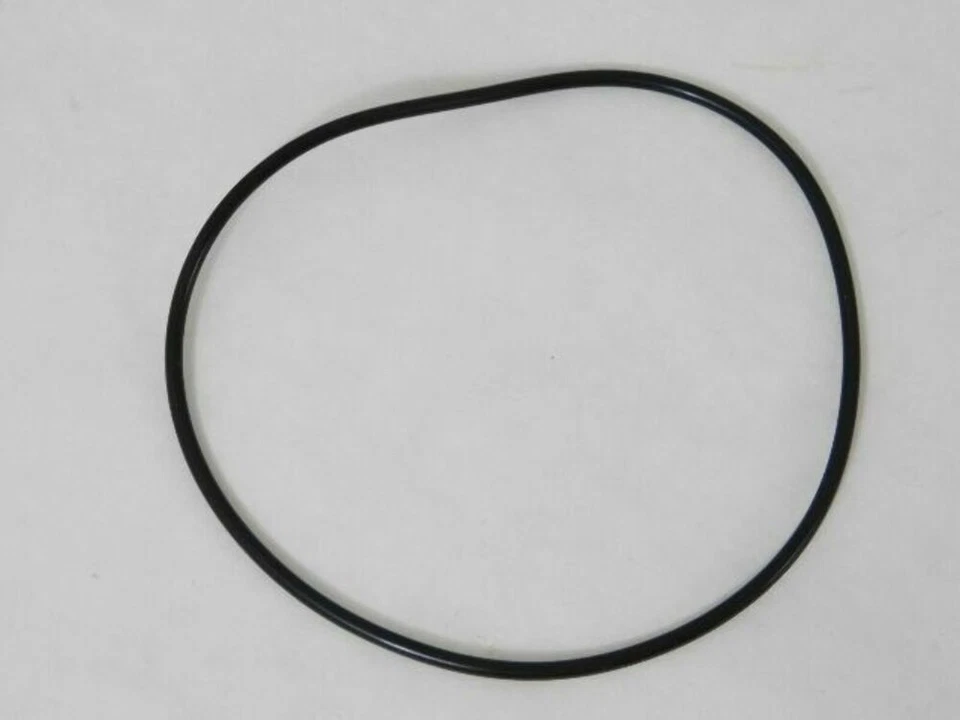 Junta tórica genuina Kawasaki KZ400 KZ440 ZR900 KZ ZR LTD ABS 92055-1020 CANTIDAD 2 Foto 2 de 4