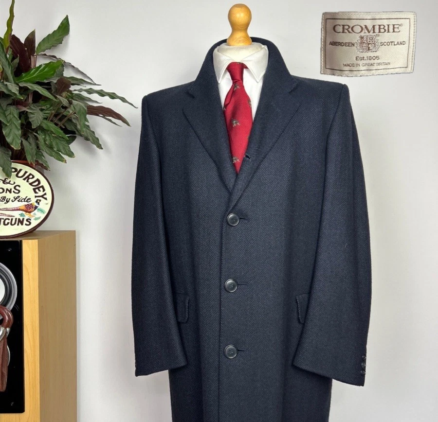 Crombie products for sale | eBay