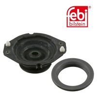 febi Bilstein Reparatursatz, FederbeinstüTzlager 22311 FüR Renault, Vorderachse