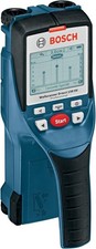 Bosch Professional D-TECT 150 CNT Wandscanner Betondetektor geprüft gebraucht JP