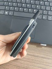 Ericsson Cell Phones & Smartphones for sale - eBay