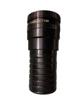 Bell Howell Filmovar Lumina II f/3.5-4.5 Slide Projector Zoom Lens