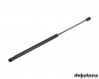 Gasfeder Gasdruckfeder DäMpfer FüR Nissan Micra 500Mm Links Rechts 02-10
