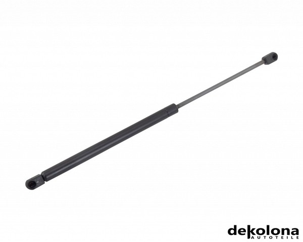 Gasfeder Gasdruckfeder DäMpfer FüR Nissan Micra 500Mm Links Rechts 02-10-image