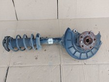 Amortisseur Volkswagen JETTA