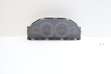 Compteur Volvo V70