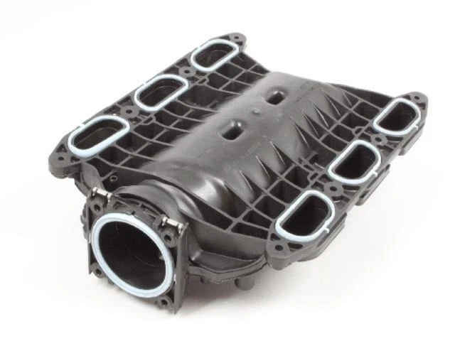 For Dodge Grand Caravan 2009-2010 Mopar 04781578AP Intake Manifold - Image 3 of 3