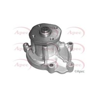 Mitsubishi Colt VI Z3A Z2A 2002-2012 Wasserpumpe AWP1340