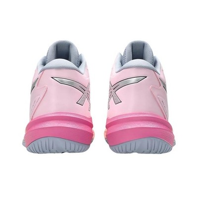 シューズ SKY ELITE FF MT 3 FUTURITY ASICS Sky Elite FF MT 3 Futurity Cotton Candy Pure Silver