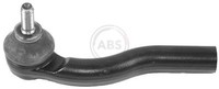A.B.S. 230632 Spurstangenkopf For Abarth Fiat Ford