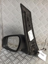 Retroviseur gauche FORD FOCUS