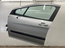 Porte avant et accessoires Peugeot 308