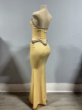 designer evening dresses on ebay Line A Party Dress Black Ball Gown Luxurious Evening Gowns Gala Elegant Dresses