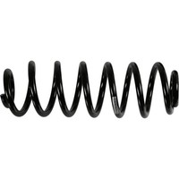 Sachs 994 798 Fahrwerksfeder FüR VW Passat 365
