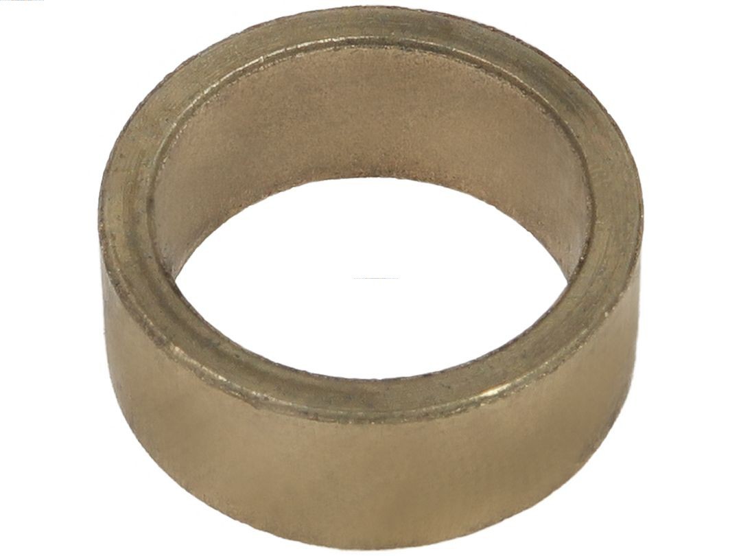 ✅Fits AS ROZRUSZNIKI I ALTERNATORY SBU9015A BRAND NEW AS-PL STARTER  ⭐UK Seller⭐