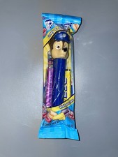 PAW Patrol Chase Pez Collectible Dispenser, NIP
