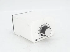 ALLEN BRADLEY 700-HT12BA1 SERIES A RELAY