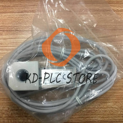 #ad #ad 1PCS SMC 3C IS10E 3002 6L A 3CIS10E30026LA pressure switch New $163.24