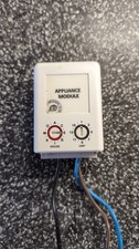 Home Automation X10 Appliance Module AM12