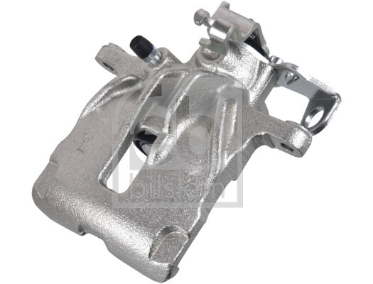 Fits FEBI-ZACISKI HAMULCOWE 178053 BRAKE CALIPER ⭐UK Stock⭐ - Image 37