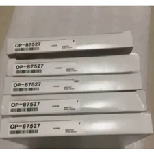 For KEYENCE OP-87527 Control Cable NEW IN BOX OP-87527  US Free TAX