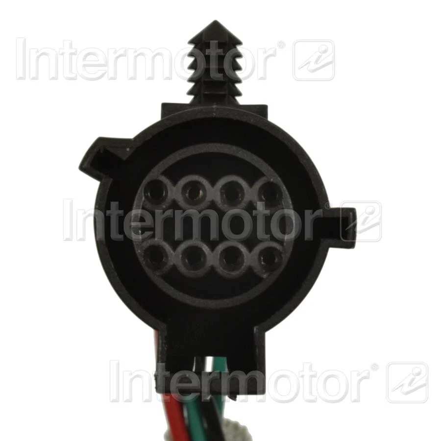 For 1988-1996 Ford E-350 Econoline Club Wagon Distributor Ignition Pickup SMP - Image 4 of 4