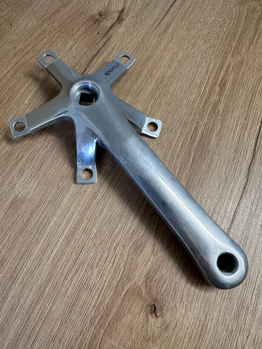Shimano Bras de manivelle - acheter sur