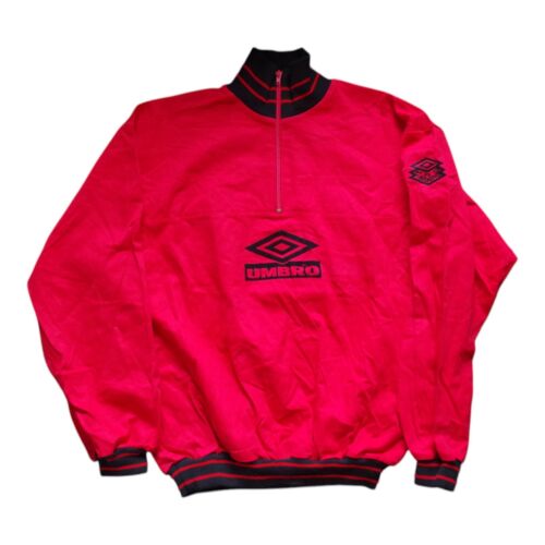 Vintage 90s umbro pro - Gem Vintage 90s umbro pro - Gem