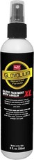 Rawlings  GLOVOLIUM Glove Treatment Products  Baseball/Softball  Multiple
